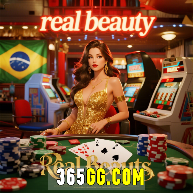 365gg  - Promoções e bônus exclusivos para novos jogadores.
